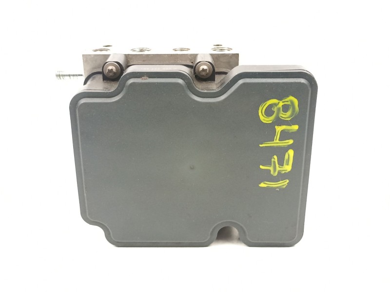 Recambio de abs para dacia sandero ii 1.5 dci referencia OEM IAM 476600188R  