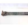 Recambio de transmision central trasera para nissan terrano ii (r20) 2.7 tdi 4wd referencia OEM IAM 373002X960  