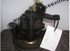 Recambio de bomba dirección : nissan terrano : 2.7tdi-5p-terranoii(td27-ti)(125cv) [2001] para nissan terrano 2.7tdi-5p-terranoi