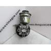 Recambio de bomba direccion para toyota avensis station wagon (_t25_) 2.2 d-cat (adt251_) referencia OEM IAM   