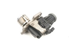Recambio de valvula egr para dacia sandero ii 1.5 dci referencia OEM IAM 8201411538 705320020 