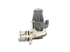 Recambio de valvula egr para dacia sandero ii 1.5 dci referencia OEM IAM 8201411538 705320020  2