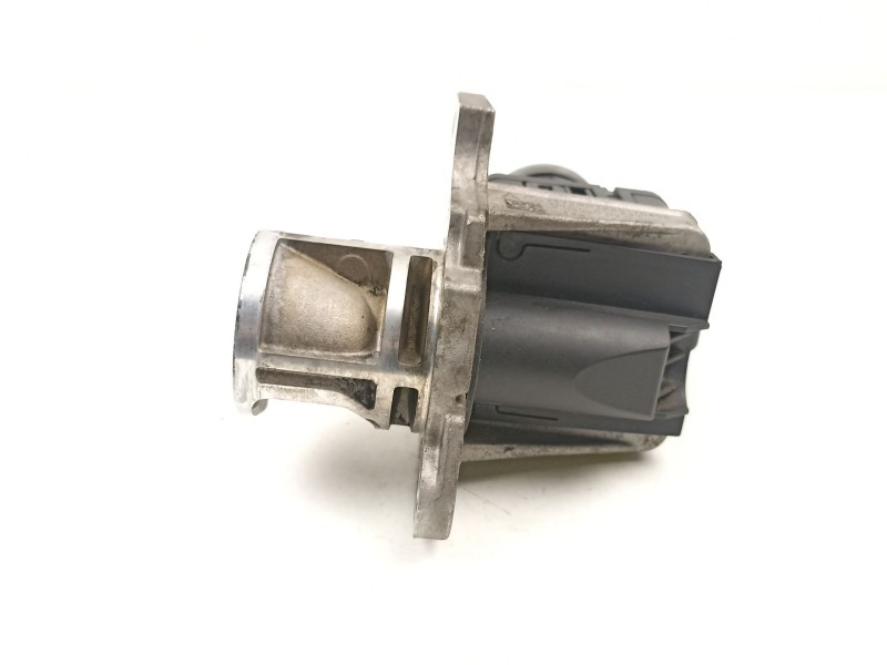 Recambio de valvula egr para dacia sandero ii 1.5 dci referencia OEM IAM 8201411538 705320020 