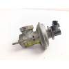 Recambio de valvula egr para ford mondeo iii (b5y) 2.0 16v tddi / tdci referencia OEM IAM 1S7Q9D475BA  