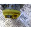 Recambio de antiniebla derecho para citroën xsara (n1) 2.0 hdi 109 referencia OEM IAM   
