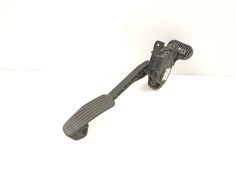 Recambio de potenciometro aceleracion para volvo s60 i (384) 2.4 referencia OEM IAM 30636004 6PV00853701