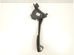 Recambio de potenciometro aceleracion para volvo s60 i (384) 2.4 referencia OEM IAM 30636004 6PV00853701  2