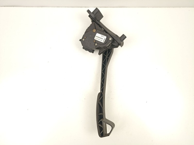 Recambio de potenciometro aceleracion para volvo s60 i (384) 2.4 referencia OEM IAM 30636004 6PV00853701 