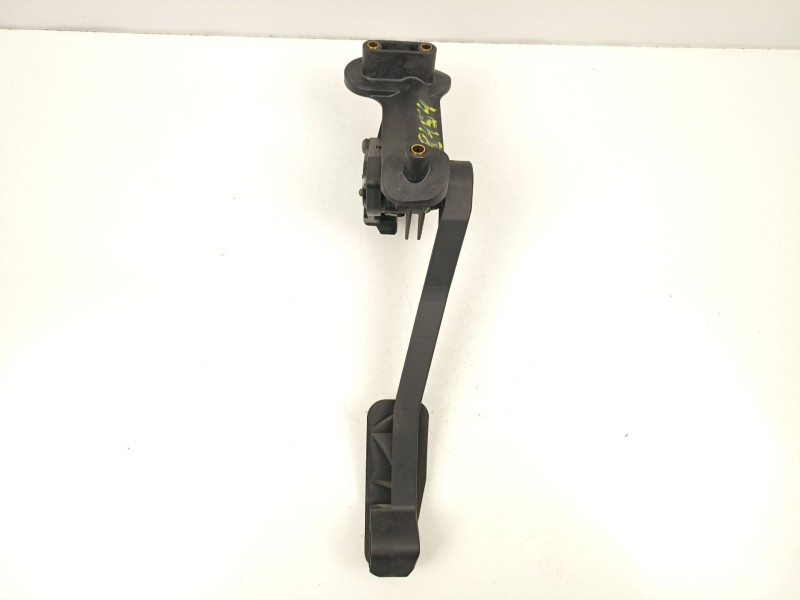 Recambio de potenciometro aceleracion para volvo s60 i (384) 2.4 referencia OEM IAM 30636004 6PV00853701 