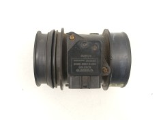 Recambio de caudalimetro para volvo s60 i (384) 2.4 referencia OEM IAM 9202199 MB1974080040  2
