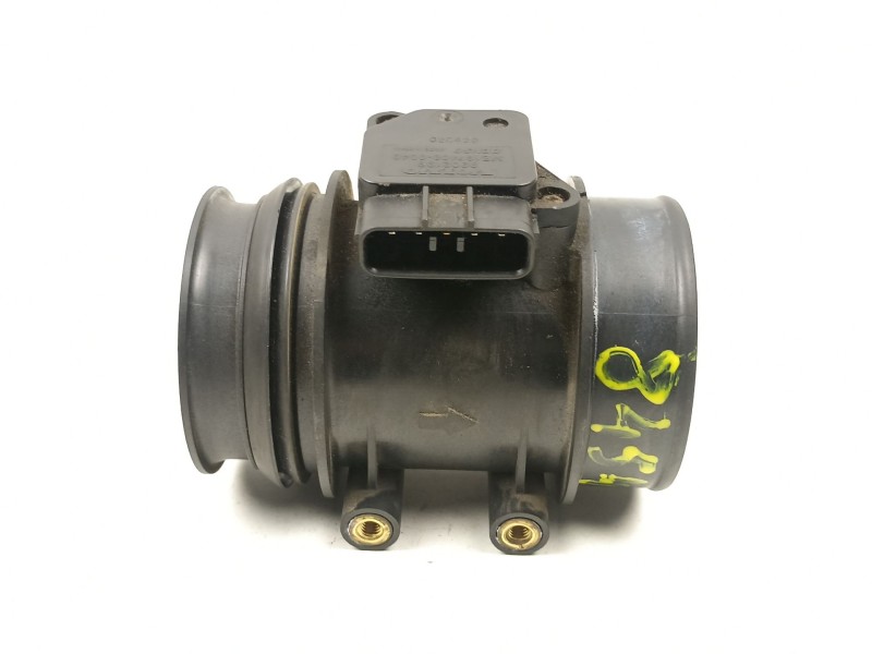 Recambio de caudalimetro para volvo s60 i (384) 2.4 referencia OEM IAM 9202199 MB1974080040 
