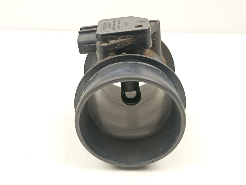 Recambio de caudalimetro para volvo s60 i (384) 2.4 referencia OEM IAM 9202199 MB1974080040 