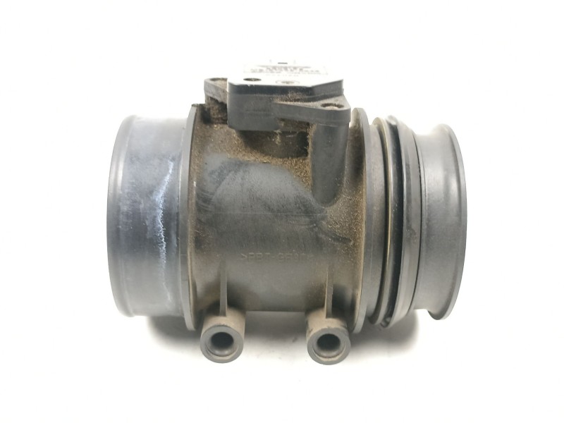 Recambio de caudalimetro para volvo s60 i (384) 2.4 referencia OEM IAM 9202199 MB1974080040 