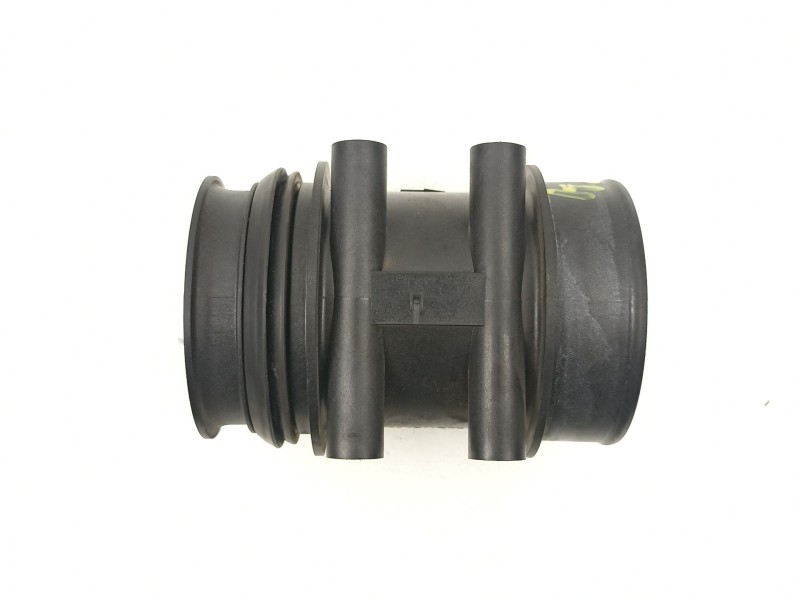 Recambio de caudalimetro para volvo s60 i (384) 2.4 referencia OEM IAM 9202199 MB1974080040 
