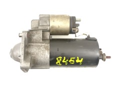 Recambio de motor arranque para volvo s60 i (384) 2.4 referencia OEM IAM 36002496 0001108166  2