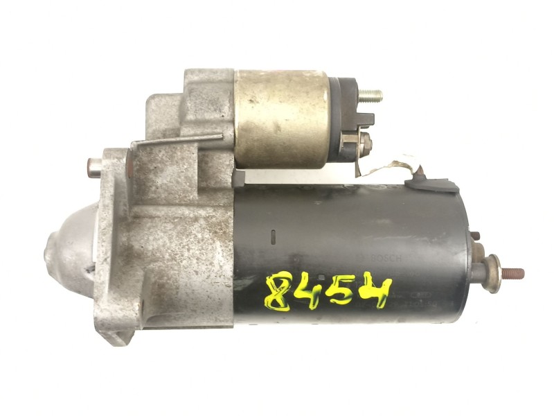 Recambio de motor arranque para volvo s60 i (384) 2.4 referencia OEM IAM 36002496 0001108166 