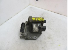 Recambio de bobina : fiat tempra : 1.8 g -159a4.000 (108,77cv)4p [1991] para fiat tempra 1.8 g -159a4.000 (108,77cv 1.8 g -159a4 2