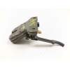 Recambio de cerradura maletero / porton para audi a3 (8p1) 2.0 tdi 16v referencia OEM IAM 8P3827469A  