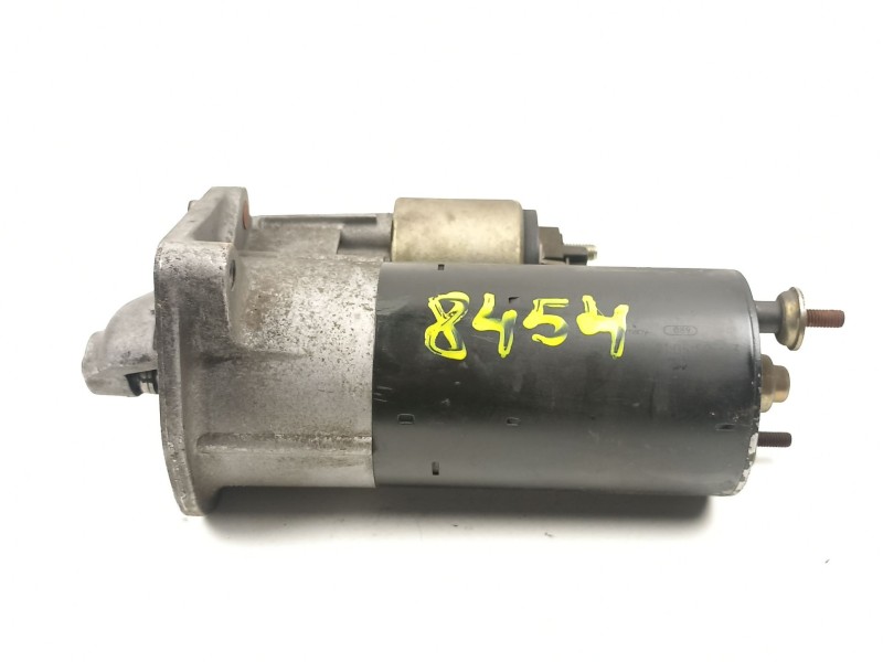 Recambio de motor arranque para volvo s60 i (384) 2.4 referencia OEM IAM 36002496 0001108166 