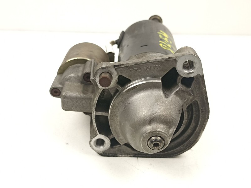 Recambio de motor arranque para volvo s60 i (384) 2.4 referencia OEM IAM 36002496 0001108166 