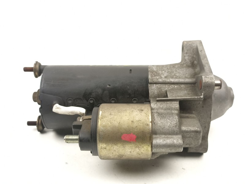 Recambio de motor arranque para volvo s60 i (384) 2.4 referencia OEM IAM 36002496 0001108166 