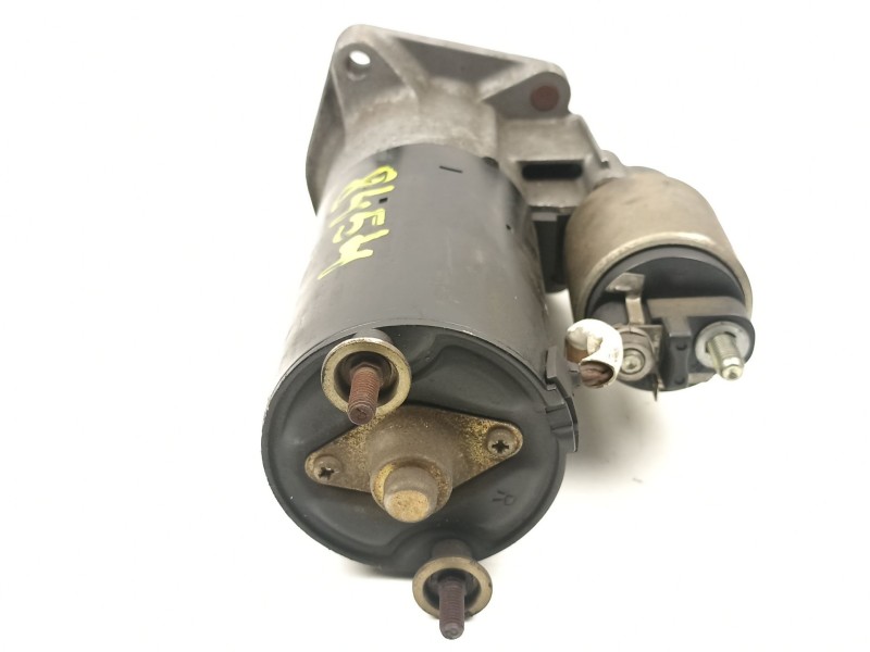 Recambio de motor arranque para volvo s60 i (384) 2.4 referencia OEM IAM 36002496 0001108166 