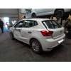 Recambio de carroceria para seat ibiza v (kj1, kjg) 1.0 tsi referencia OEM IAM   