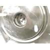 Recambio de servofreno para hyundai i20 iii (bc3, bi3) 1.2 referencia OEM IAM 58500Q0210  