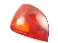 Recambio de piloto trasero izquierdo para ford fiesta iv (ja_, jb_) 1.8 d referencia OEM IAM 96FG13A603BC  