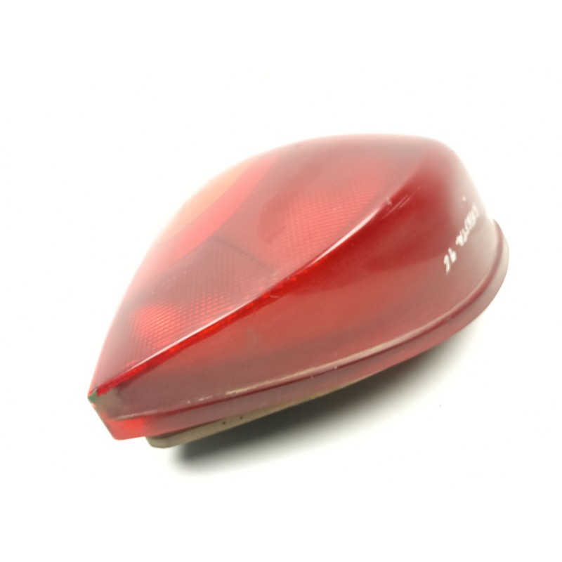 Recambio de piloto trasero izquierdo para ford fiesta iv (ja_, jb_) 1.8 d referencia OEM IAM 96FG13A603BC  