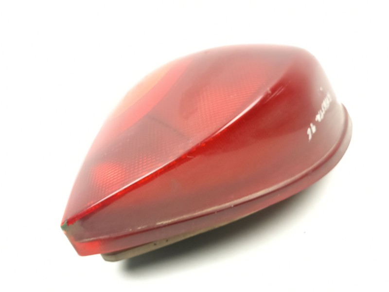 Recambio de piloto trasero izquierdo para ford fiesta iv (ja_, jb_) 1.8 d referencia OEM IAM 96FG13A603BC  