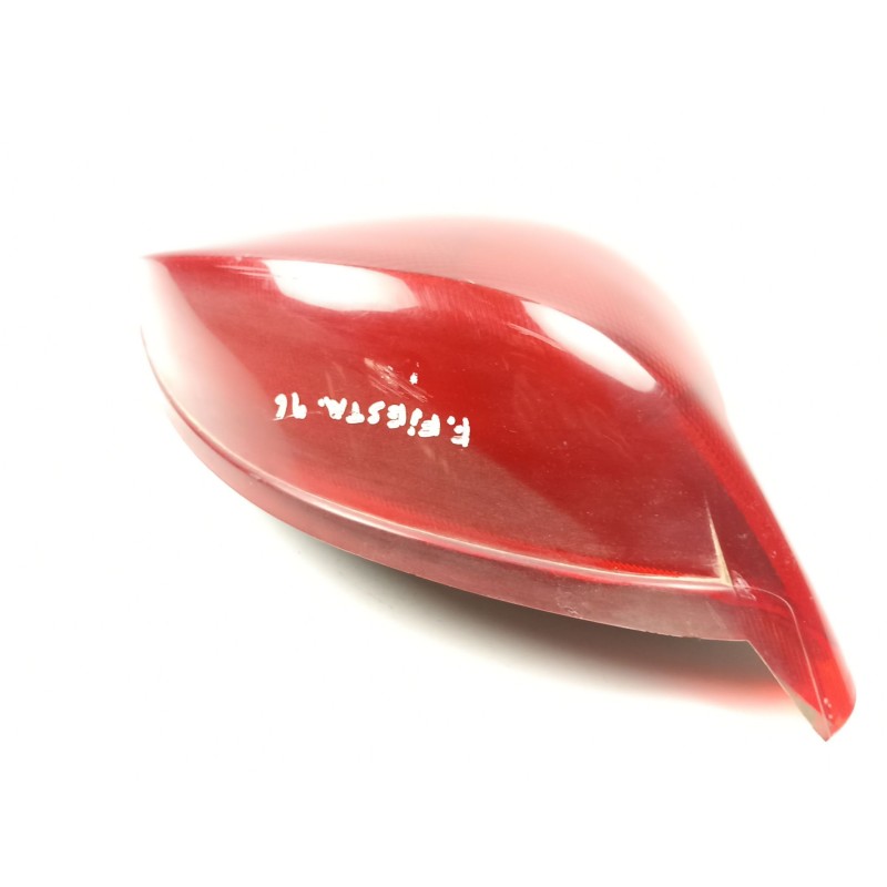 Recambio de piloto trasero izquierdo para ford fiesta iv (ja_, jb_) 1.8 d referencia OEM IAM 96FG13A603BC  