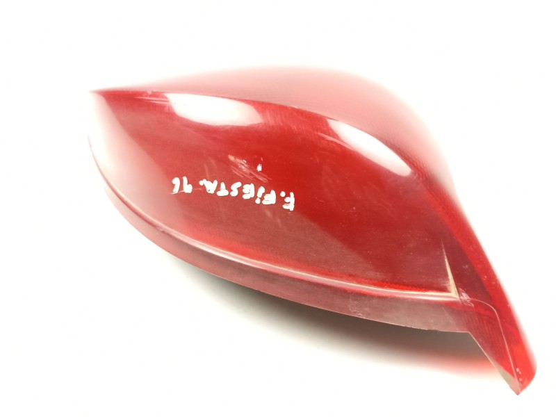 Recambio de piloto trasero izquierdo para ford fiesta iv (ja_, jb_) 1.8 d referencia OEM IAM 96FG13A603BC  