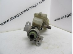 Recambio de bomba de freno : citroen c 2 : 1.4 hdi (67,98cv)3p [2005] para citroen c 2 1.4 hdi (67,98cv 1.4 hdi 3p referencia OE