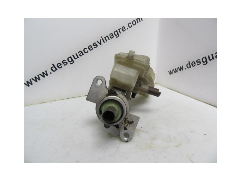 Recambio de bomba de freno : citroen c 2 : 1.4 hdi (67,98cv)3p [2005] para citroen c 2 1.4 hdi (67,98cv 1.4 hdi 3p referencia OE