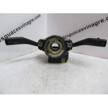 MANDO LUCES Y LIMPIAS 1K0953503CQ 