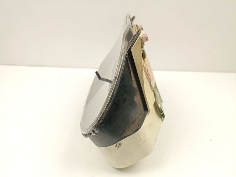 Recambio de cuadro instrumentos para ford fiesta iv (ja_, jb_) 1.8 d referencia OEM IAM 96FB10848AB  