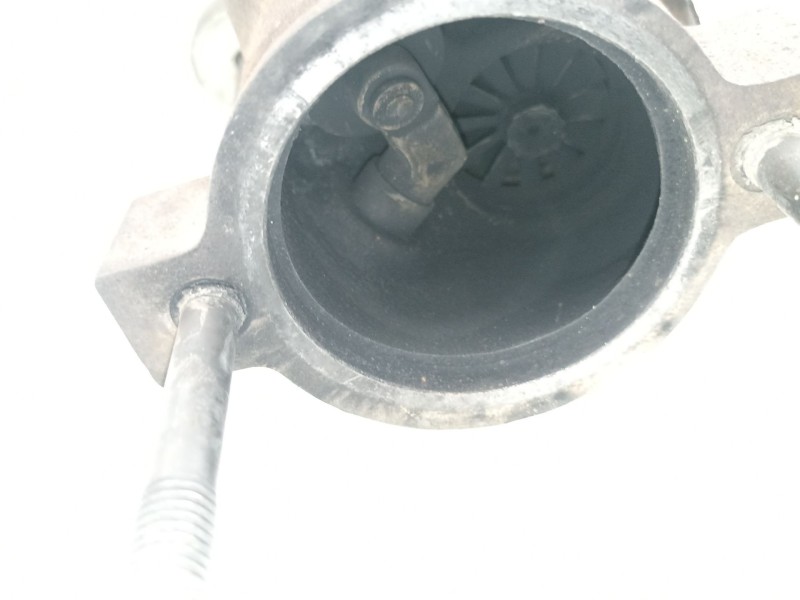 Recambio de turbo para bmw 5 (e34) 525 td referencia OEM IAM 2243396  