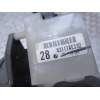 Recambio de mando luces y limpias para subaru legacy 2.5 g referencia OEM IAM 83111AE33  