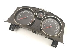 Recambio de cuadro instrumentos para opel astra 1.7 cdti referencia OEM IAM 13225988