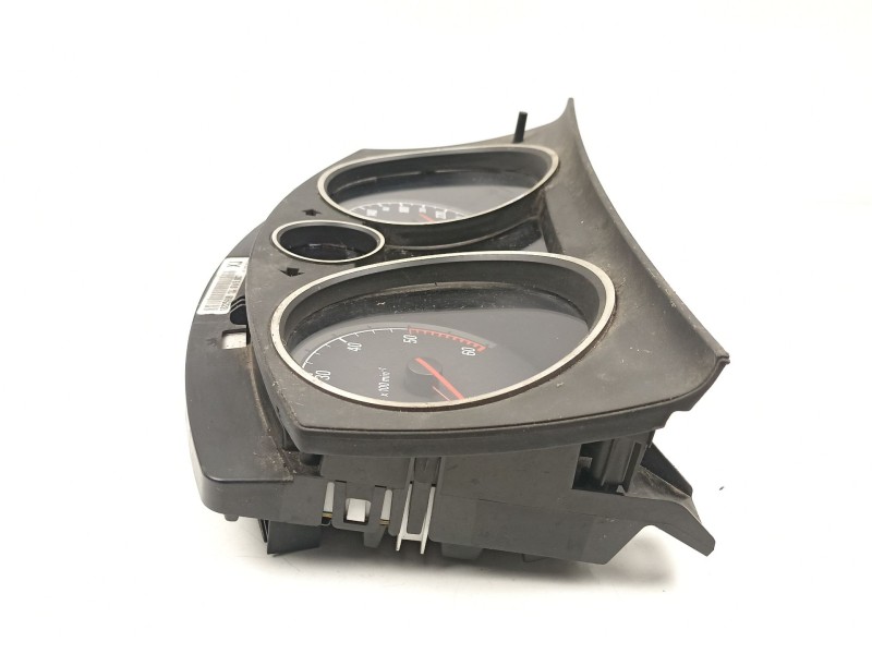 Recambio de cuadro instrumentos para opel astra 1.7 cdti referencia OEM IAM 13225988  