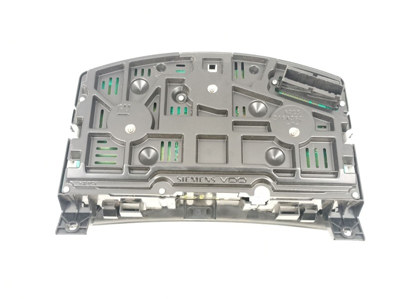 Recambio de cuadro instrumentos para opel astra 1.7 cdti referencia OEM IAM 13225988  