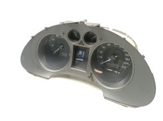 Recambio de cuadro instrumentos para seat ibiza iii (6l1) 1.4 16v referencia OEM IAM 6L0920803  