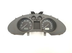 Recambio de cuadro instrumentos para seat ibiza iii (6l1) 1.4 16v referencia OEM IAM 6L0920803   2
