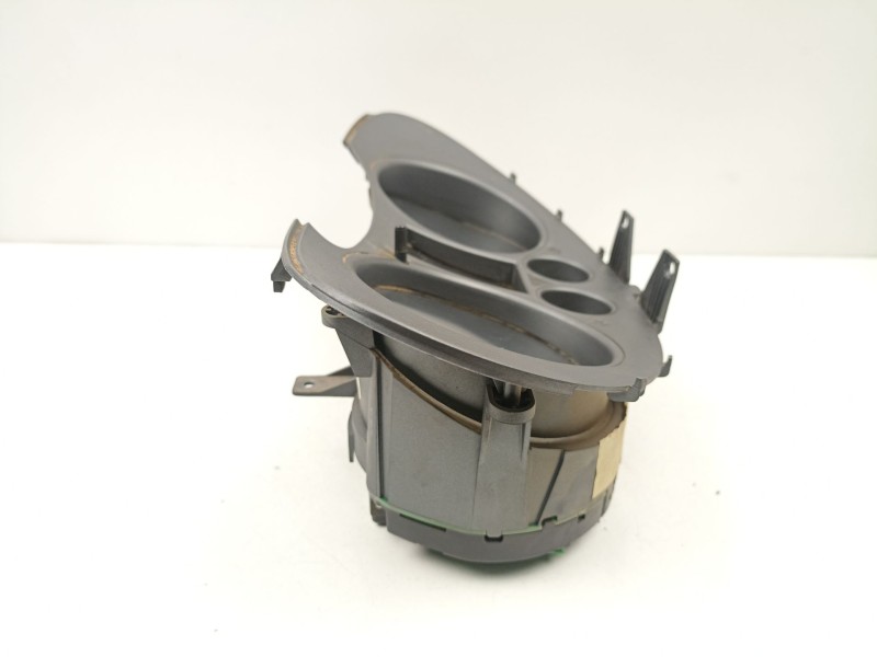 Recambio de cuadro instrumentos para seat ibiza iii (6l1) 1.4 16v referencia OEM IAM 6L0920803  