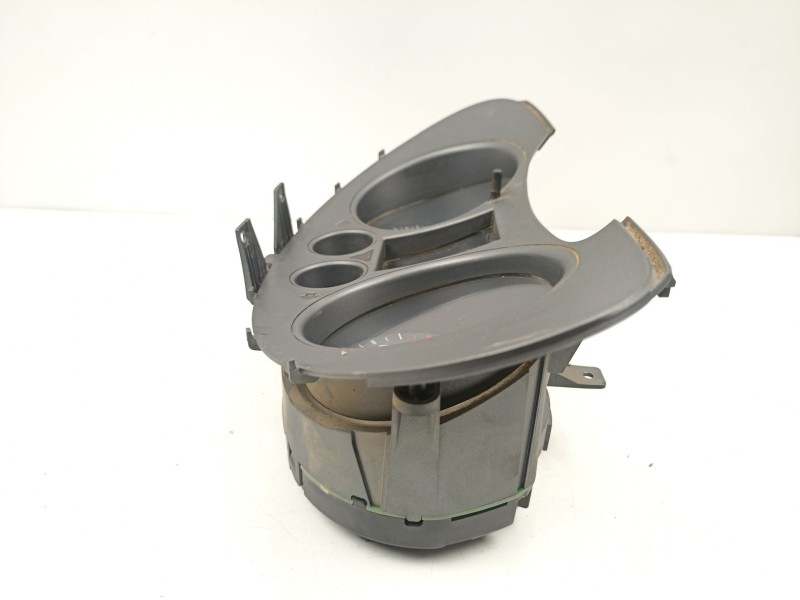 Recambio de cuadro instrumentos para seat ibiza iii (6l1) 1.4 16v referencia OEM IAM 6L0920803  