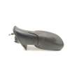 Recambio de retrovisor izquierdo para land rover freelander i (l314) 1.8 16v 4x4 referencia OEM IAM CRB000450PMD  