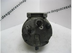 Recambio de aire acondicionado : renault laguna : 1.9 td/f9q c7 (119,68cv)ranchera 5p [2003] para renault laguna 1.9 td/f9q c7 r 2