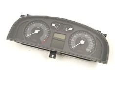 Recambio de cuadro instrumentos para renault laguna ii (bg0/1_) 1.9 dci (bg08, bg0g) referencia OEM IAM 8200291330  