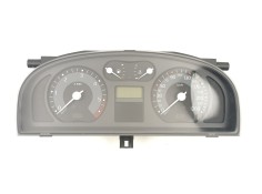 Recambio de cuadro instrumentos para renault laguna ii (bg0/1_) 1.9 dci (bg08, bg0g) referencia OEM IAM 8200291330   2
